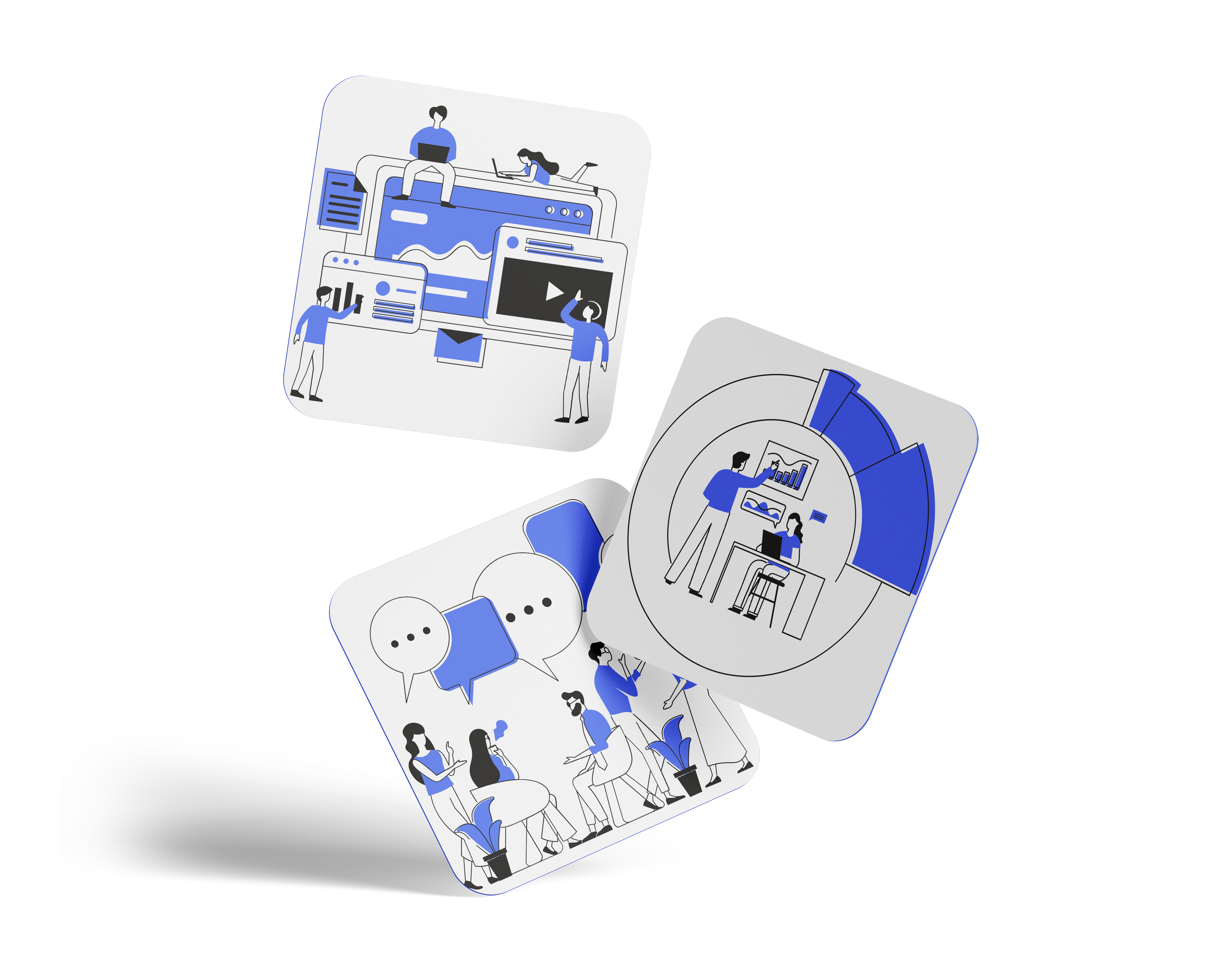 Maintenance Management App Maintenance Management App
