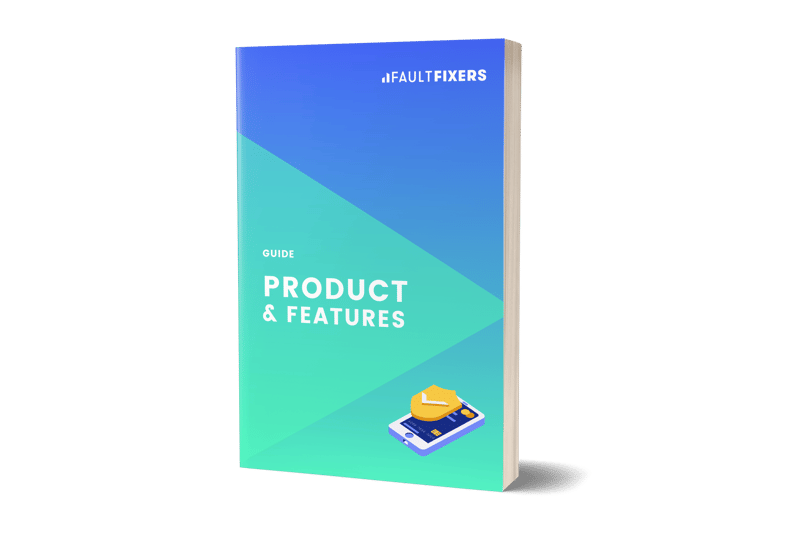ProductGuideFront