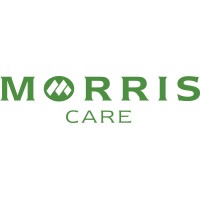 Morris Care