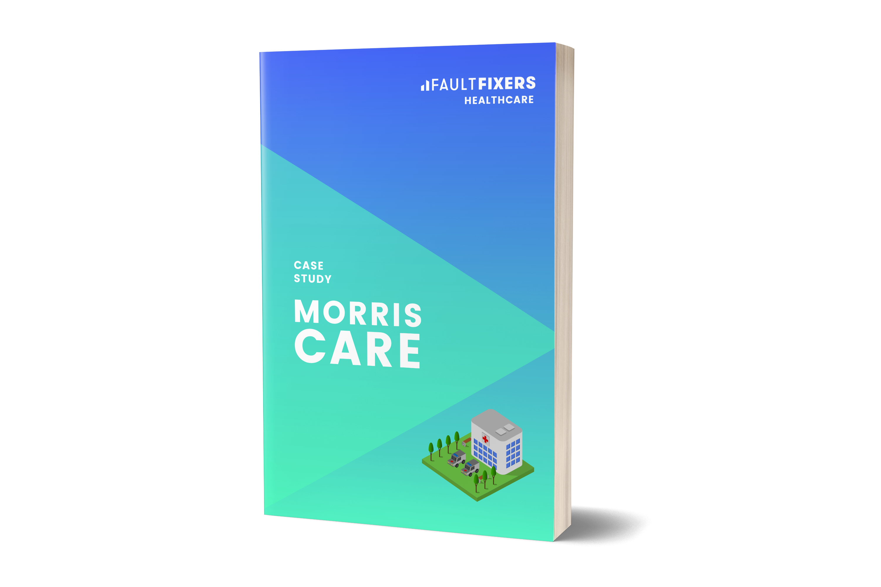 MorrisCareFront