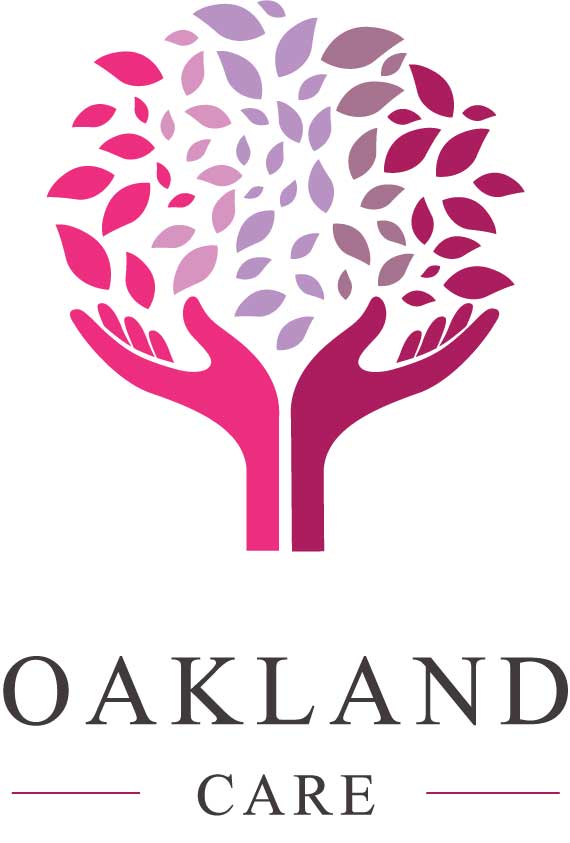 Care Home Maintenance Management