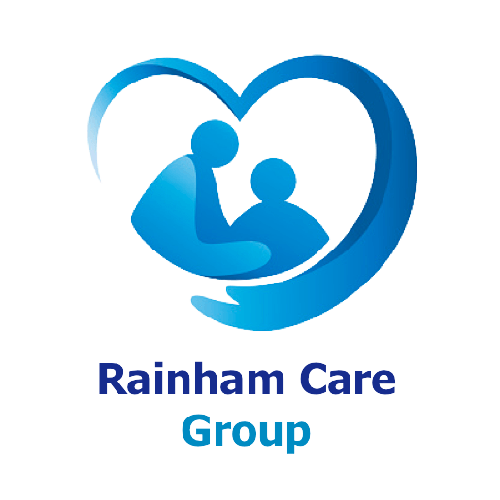 Rainham Park Nursing Home