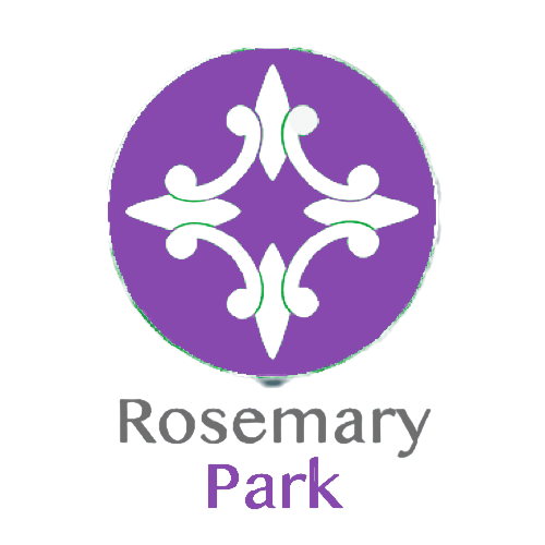 Rosemary Park Nursing Home